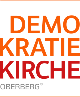 DEMOKRATIEKIRCHE Oberberg